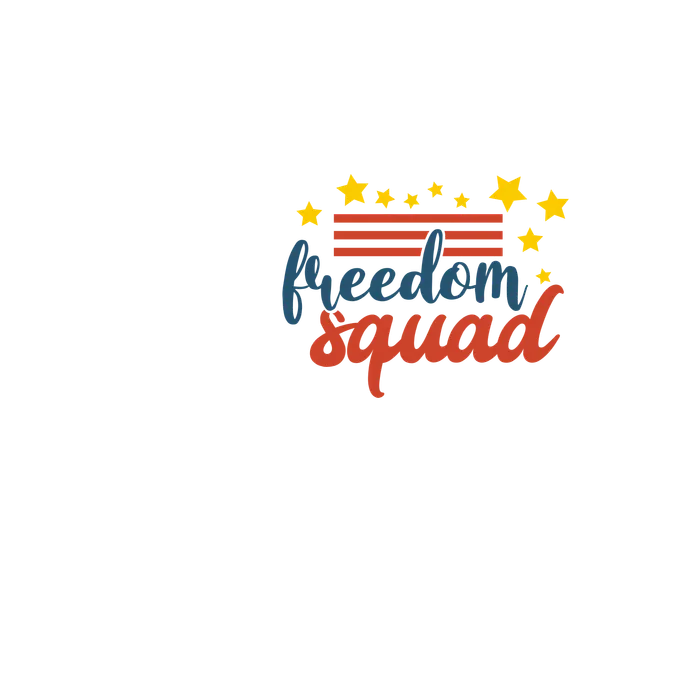 Freedom Squad
