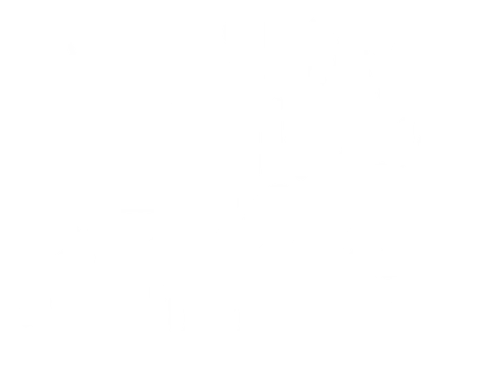 I'm Just Here Stuffing