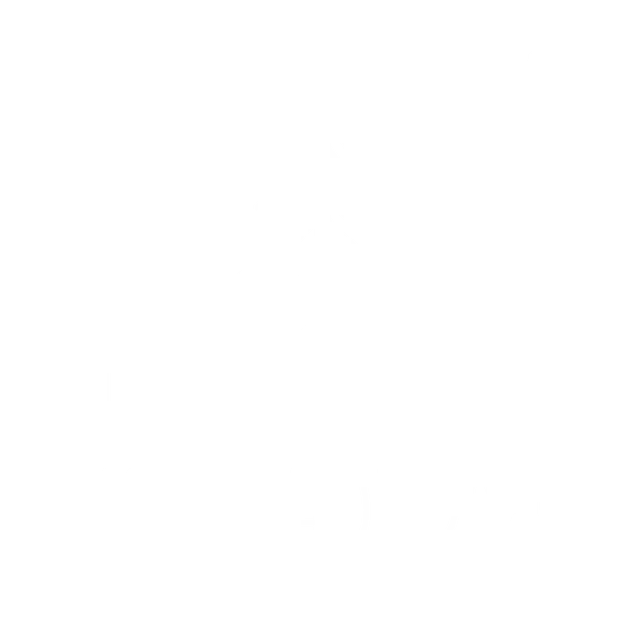 PV EZB5 Happy holidays trees white