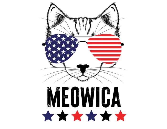 PV 2Y38 4th 01 (61)