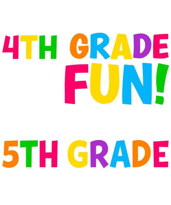PV BPBG Back to School  (50)