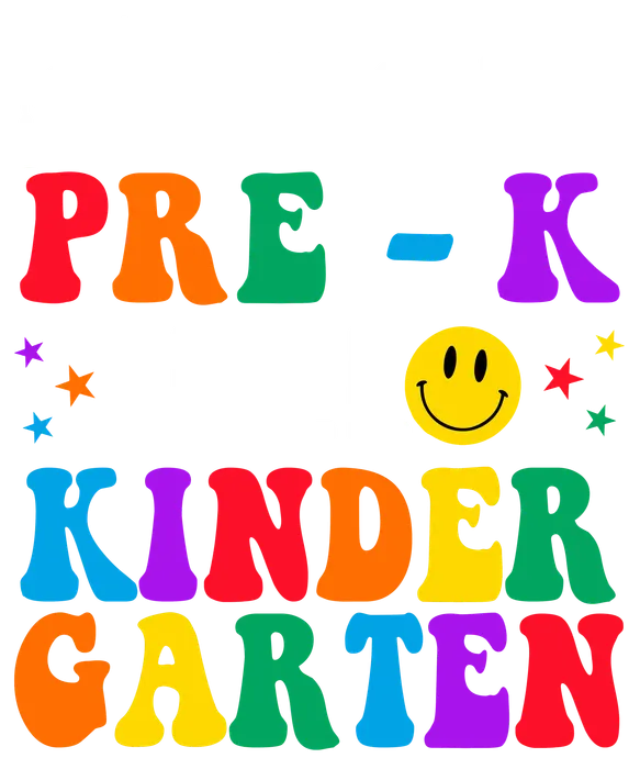 PV C5PB Back to School  (124)