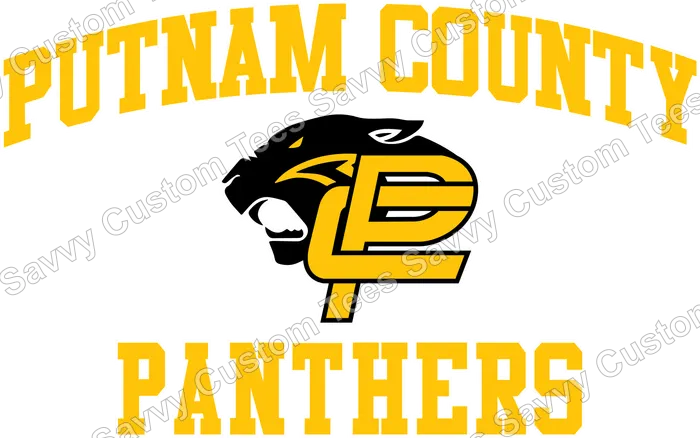 Putnam County Panthers