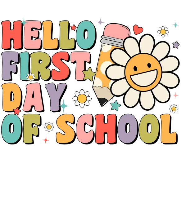 PV 10GE Back to School  (86)
