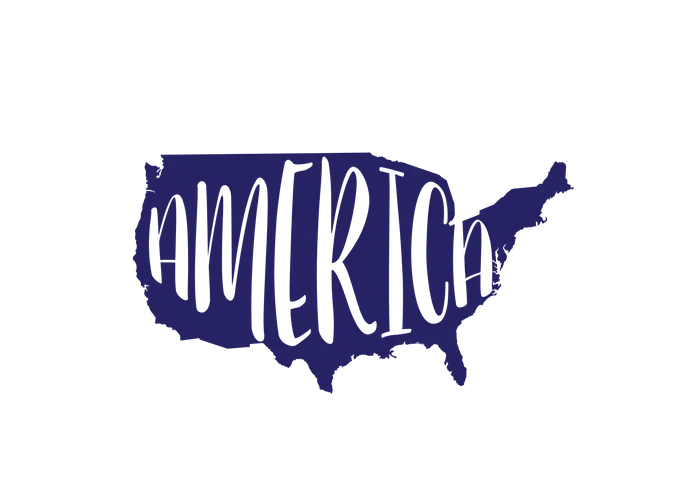 Dripping America