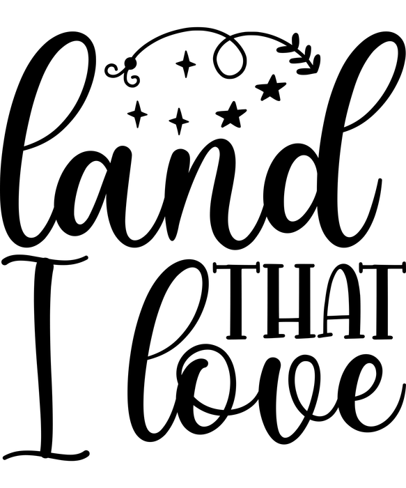 Blank Black Artwork