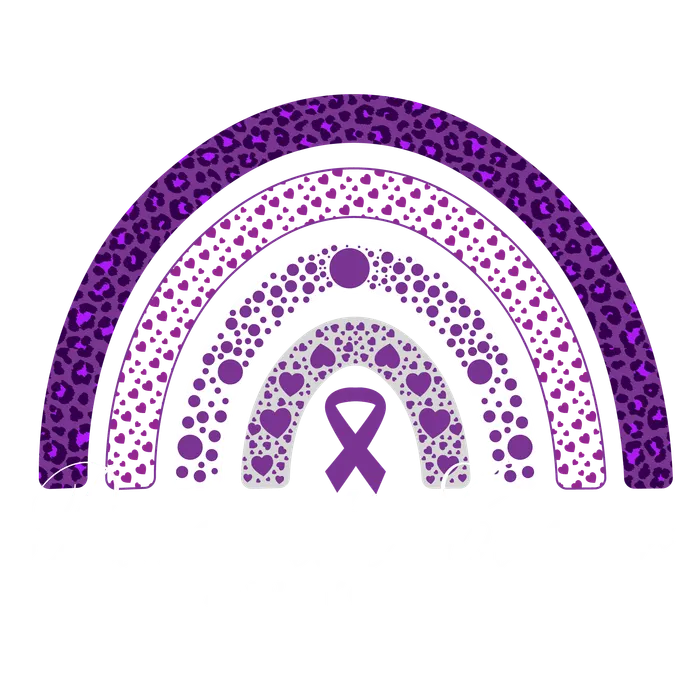 PV 6NQH Pancreatic Cancer Awareness 8