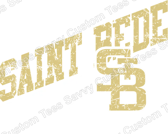 PV 51B8 stb 22