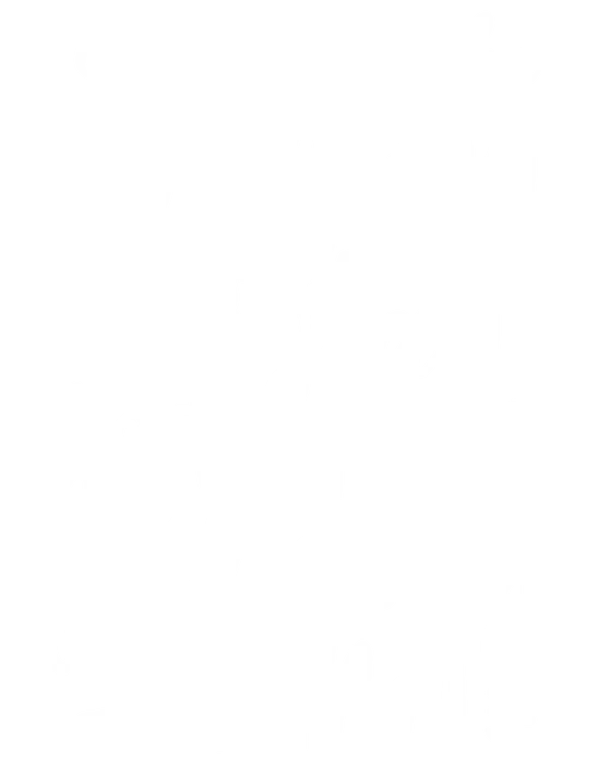 Turkey Family Drama
