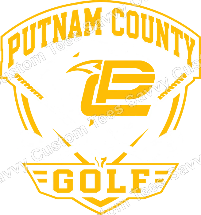 Panthers Golf