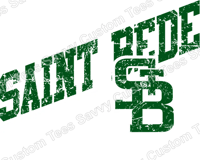 PV 4B62 stb 22 a