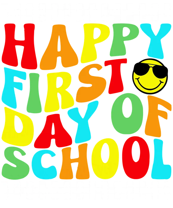 PV O1YH Back to School  (103)