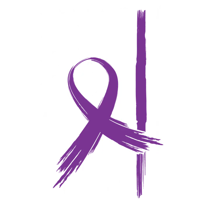 PV O7VL Pancreatic Cancer Awareness 13