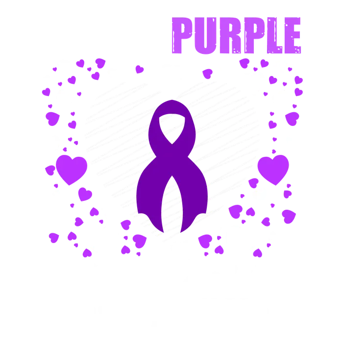 PV OQTU Pancreatic Cancer Awareness 4