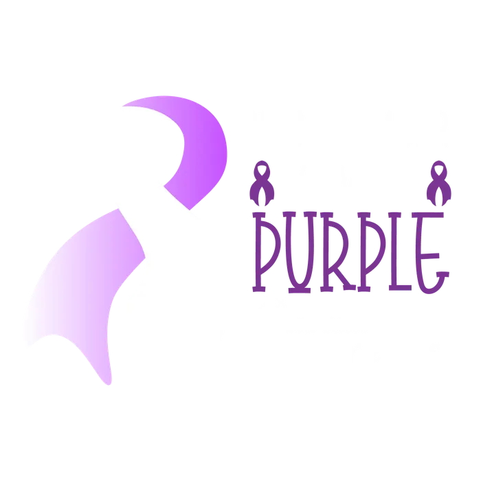 PV 6UO6 Pancreatic Cancer Awareness 7